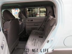 ダイハツ タフト