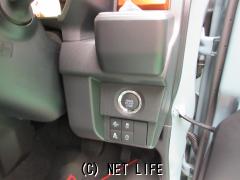 ダイハツ タフト