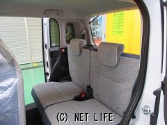 ダイハツ ムーヴキャンバス