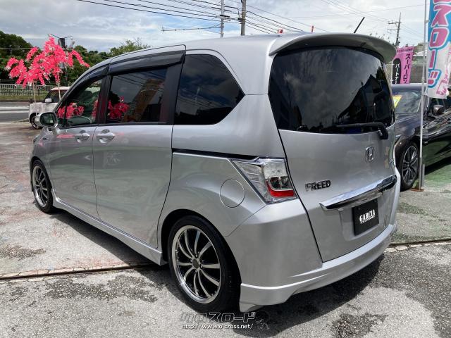 【中古】 ホンダ ３/ネコ・パブリッシング 長野県松本市！中古車バイク【車両紹介】HONDA ジャイロ