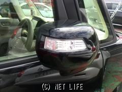 ホンダ N-BOXスラッシュ