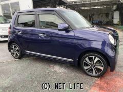 ホンダ N-ONE
