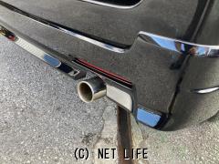 ホンダ モビリオスパイク