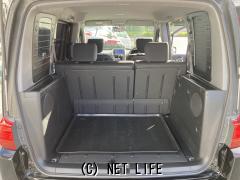 ホンダ モビリオスパイク