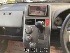 ホンダ モビリオスパイク