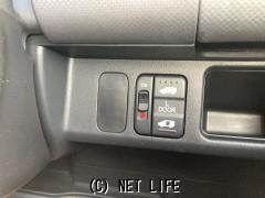 ホンダ モビリオスパイク