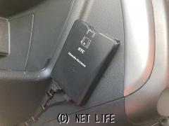 ホンダ モビリオスパイク