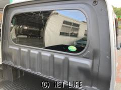 ダイハツ ハイゼットトラック
