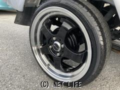 ダイハツ ハイゼットトラック