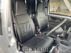 ダイハツ ハイゼットトラック