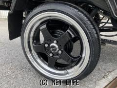 ダイハツ ハイゼットトラック