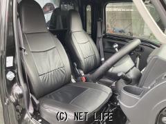 ダイハツ ハイゼットトラック