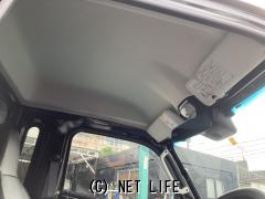 ダイハツ ハイゼットトラック