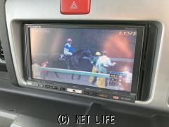 ダイハツ ハイゼットトラック