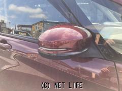 ホンダ フリードハイブリッド