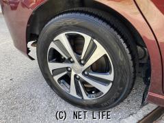 ホンダ フリードハイブリッド