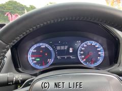 トヨタ クラウンハイブリッド