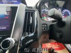 トヨタ クラウンハイブリッド