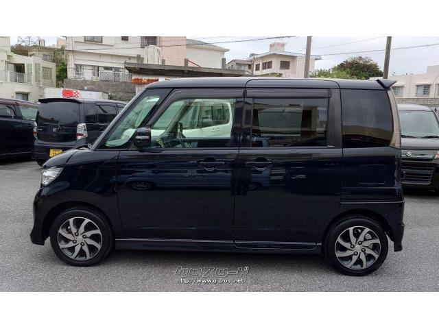 スズキ パレット