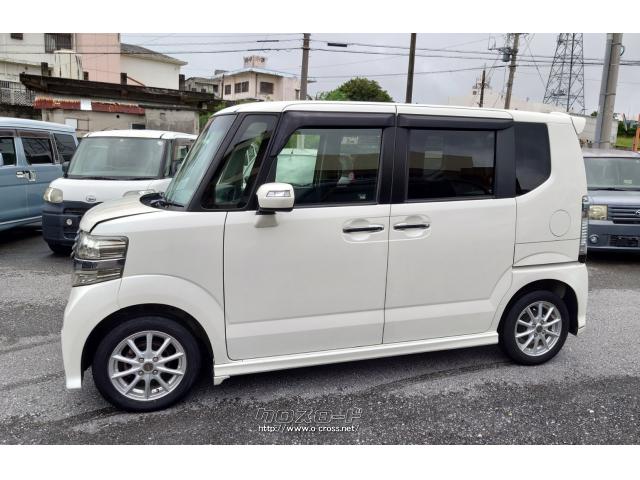★ 38万円です★車検令和9年7月18までN BOX Custom ☆ 38万円です☆車検令和9年7月18までN BOX Custom - メルカリ