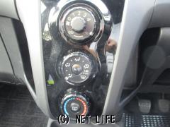 トヨタ ヴィッツ