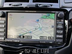 トヨタ ヴィッツ