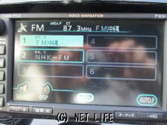 トヨタ ヴィッツ