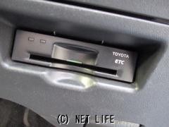 トヨタ ヴィッツ