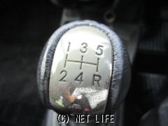 トヨタ ヴィッツ