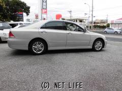 トヨタ クラウン