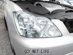 トヨタ クラウン