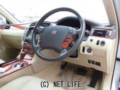 トヨタ クラウン