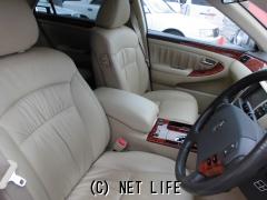 トヨタ クラウン