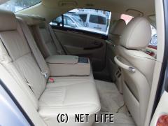 トヨタ クラウン