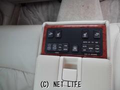 トヨタ クラウン