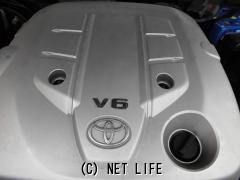 トヨタ クラウン