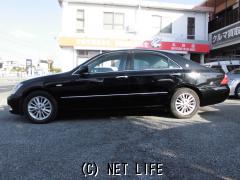 トヨタ クラウン