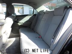 トヨタ クラウン