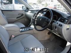 トヨタ クラウン