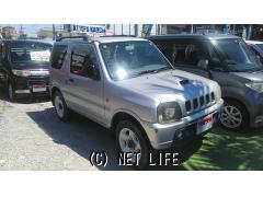 軽自動車 嘉手納町 沖縄の中古車情報 クロスロード