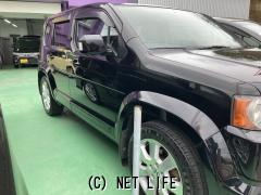 ホンダ クロスロード