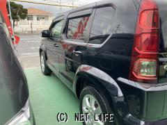 ホンダ クロスロード