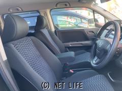 ホンダ クロスロード