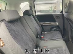 ホンダ クロスロード