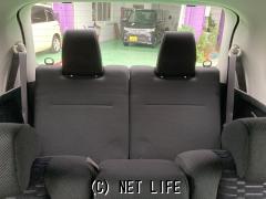 ホンダ クロスロード