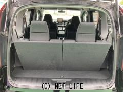 ホンダ クロスロード