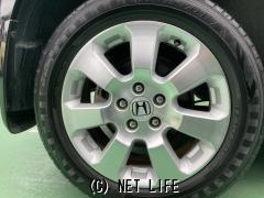 ホンダ クロスロード