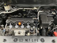 ホンダ クロスロード