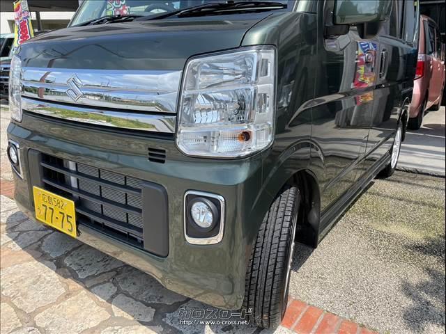 ZRX400 1.2型共通 真鍮精密強化バタフライSET ZRX400 過ごせる 1.2型