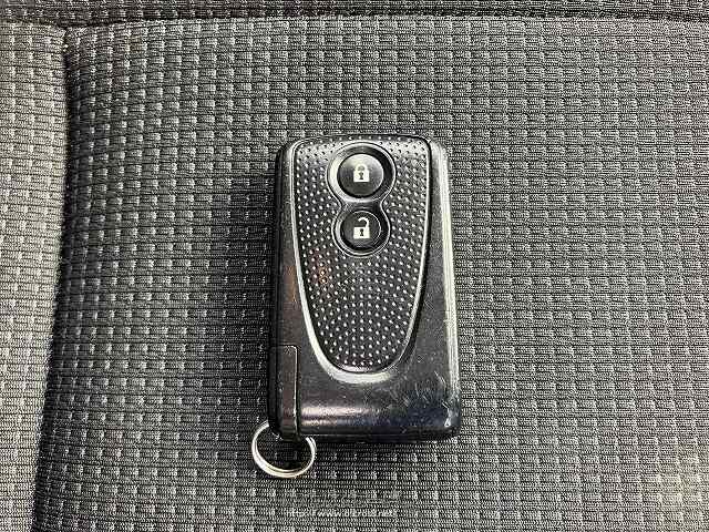 ダイハツ ムーヴコンテ